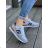 OB220 footwear catalog