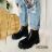 OB220 footwear catalog