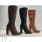OB220 footwear catalog