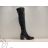 OB220 footwear catalog