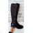 OB220 footwear catalog