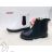 OB220 footwear catalog
