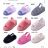 OB220 footwear catalog