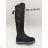 OB220 footwear catalog