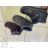OB220 footwear catalog