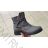 OB220 footwear catalog