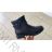 OB220 footwear catalog