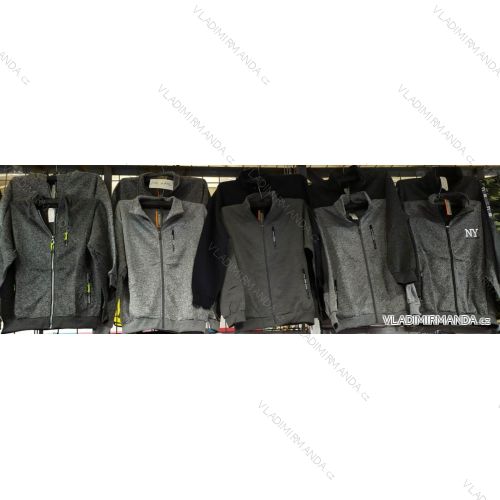 Pants 3/4 short women (29-38) MISSCURRY SUN219001