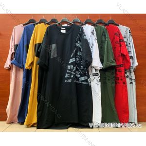 Hooded Long Sleeve Hooded Dress (uni s / m) IM2191956