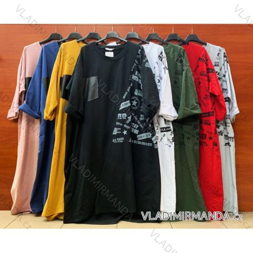 Hooded Long Sleeve Hooded Dress (uni s / m) IM2191956