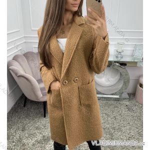 Long sleeve jacket (one size) ITALIAN MODA IMC17324