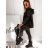 Shorts shorts leatherette women (uni s-l) ITALIAN FASHION IM920107