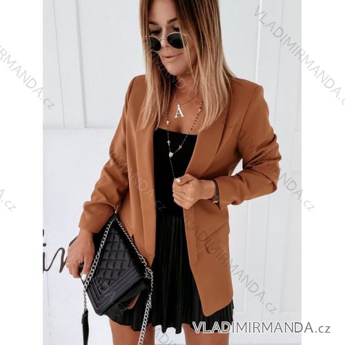 Women's sweater long sleeve (s-xl) ITALIAN FASHION CV702