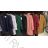 Women's sweater long sleeve (s-xl) ITALIAN FASHION CV702