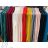 Women's sweater long sleeve (s-xl) ITALIAN FASHION CV702