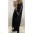 Coat autumn lamb ladies (uni sl) ITALIAN FASHION PMF20016