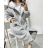 Sweatshirt thin long sleeve women (uni sl) ITALIAN FASHION IMC19972