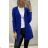 Cardigan women's long sleeve (uni s-l) TURKISH FASHION TM9192051