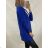 Cardigan women's long sleeve (uni s-l) TURKISH FASHION TM9192051