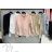 Long sleeve jacket (one size) ITALIAN MODA IMC17324