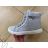 OB220 footwear catalog