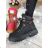 OB220 footwear catalog