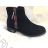 OB220 footwear catalog