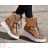 OB220 footwear catalog