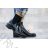 OB220 footwear catalog
