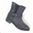 OB220 footwear catalog