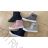 warm women's shoes (36-41) WSHOES SHOES