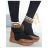 warm women's shoes (36-41) WSHOES SHOES