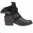 Ankle boots women's (36-41) WSHOES SHOES
