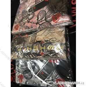 t-shirt short sleeve ladies (M-XL) TURKISH FASHION TML200831