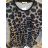Women's long sleeve blouse (uni sl) ITALIAN FASHION TME200918