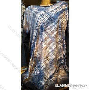 Women's long sleeve blouse (uni sl) ITALIAN FASHION TME200923