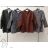 Long sleeve jacket (one size) ITALIAN MODA IMC17324