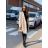 Long sleeve jacket (one size) ITALIAN MODA IMC17324