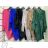 Women's knitted sweater (uni s-l) ITALIAN FASHION IMC20010