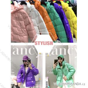 Jacket / coat women's winter (m-2xl) FOREST 1302