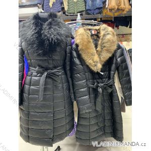 Jacket / coat women's winter (m-2xl) FOREST 1302