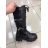 OB220 footwear catalog