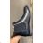 OB220 footwear catalog