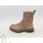 OB220 footwear catalog