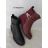 OB220 footwear catalog
