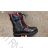 OB220 footwear catalog
