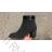 OB220 footwear catalog