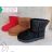 OB220 footwear catalog