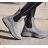 OB220 footwear catalog