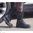 OB220 footwear catalog